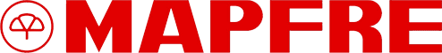 Mapfre