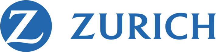 Zurich